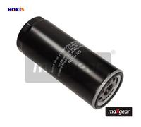 OIL FILTER 26-1234 FOR AUDI 100 V8 A6/S6 500 PT 3.6L AHK/ABH/AEC 4.2L 8cyl A6
