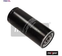 OIL FILTER 26-1234 FOR AUDI 100 V8 A6/S6 500 PT 3.6L AHK/ABH/AEC 4.2L 8cyl A6