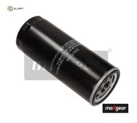 OIL FILTER 26-1234 FOR AUDI 100 V8 A6/S6 500 PT 3.6L AHK/ABH/AEC 4.2L 8cyl A6
