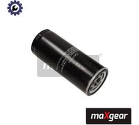 OIL FILTER 26-1234 FOR AUDI A6C5 ART/AWN/ASG/ARS/ANK/AQJ/BBD 4.2L 8cyl A6 C5