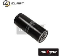 OIL FILTER 26-1234 FOR AUDI A6C5 BBD/ANK/AQJ/ASG/ARS/ART/AWN 4.2L 8cyl A6 C5