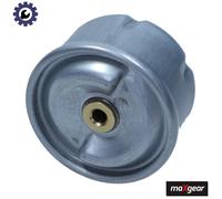 Oil filter Centrifuge 26-2085 MAXGEAR for LAND ROVER FORD