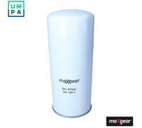 OIL FILTER 26-2149 FOR RENAULT TRUCKS VOLVO FH12 B12 9700 FL10 F12 FM10 6cyl
