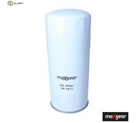 OIL FILTER 26-2149 FOR RENAULT TRUCKS VOLVO FH12 B12 9700 FL10 F12 FM10 6cyl