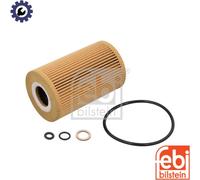 OIL FILTER 26684 FOR BMW M40B18 M42B18 M43B18 1.8L M40B16 M43B16 1.6L M44B19
