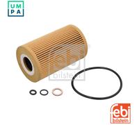 FEBI BILSTEIN 26684 Oil filter