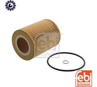 OIL FILTER 26686 FOR M54 B30 3.0L N52 B30 A 3.0L M52 B20 2.0L M52 B28 2.8L 6cyl
