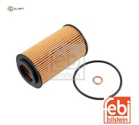OIL FILTER 26688 FOR M47 D20 2.0L 204D2/M 47/M47 D20 2.0L 4cyl