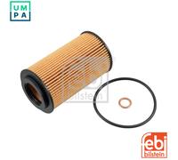 OIL FILTER 26688 FOR M47 D20 2.0L 204D2/M 47/M47 D20 2.0L 4cyl