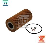 FEBI BILSTEIN 26690 Oil filter
