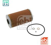 FEBI BILSTEIN 26691 Oil filter