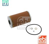 OIL FILTER 26691 FOR OPEL U25DT/25TD X25TD/25DT 2.5L 6cyl OMEGA B BMW M51D25