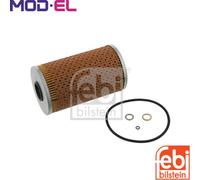 OIL FILTER 26691 FOR OPEL U25DT/25TD X25TD/25DT 2.5L 6cyl OMEGA B BMW M51D25