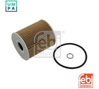 febi bilstein 26701 Oil Filter