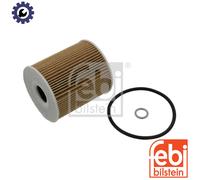 OIL FILTER 26701 FOR M57 D25 2.5L Y 25 TD 2.5L M57 D30 306D1 2.9L 6cyl