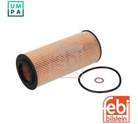 FEBI BILSTEIN 26704 Oil filter