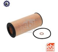FEBI BILSTEIN 26704 Oil filter
