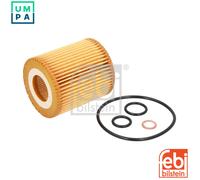 febi bilstein 26705 Oil Filter
