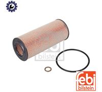 OIL FILTER 26706 FOR N47D20A/D20C M47D20 2.0L M47 D20 2.0L 4cyl 2.4L 5cyl 4.4L