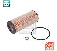 FEBI BILSTEIN 26706 Oil filter