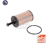 OIL FILTER 26853 FOR PEUGEOT KFX/KDX/KFW/KFVTU32 1.4L HFX/HDZ/HFZ/HFY 1.1L 4cyl