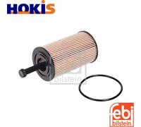 OIL FILTER 26853 FOR PEUGEOT KFX/KDX/KFW/KFVTU32 1.4L HFX/HDZ/HFZ/HFY 1.1L 4cyl