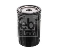 OIL FILTER 26873 FEBI BILSTEIN