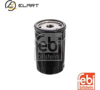 OIL FILTER 26873 FOR BMW M20B27 2.7L M20B20 2.0L M20B25 2.5L M20B23 2.3L 6cyl