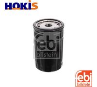 OIL FILTER 26873 FOR BMW M20B27 2.7L M20B20 2.0L M20B25 2.5L M20B23 2.3L 6cyl