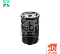 OIL FILTER 26873 FOR BMW M20B27 2.7L M20B20 2.0L M20B25 2.5L M20B23 2.3L 6cyl