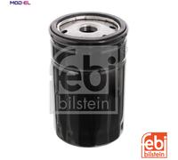 FEBI BILSTEIN 26873 Oil filter