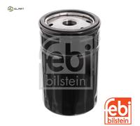 OIL FILTER 26873 FOR M20 B27 2.7L M20 B20 2.0L M20 B23 2.3L M20 B25 2.5L 6cyl