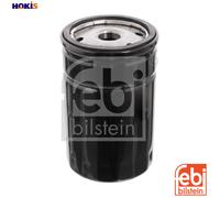 FEBI BILSTEIN 26873 Oil filter