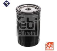 FEBI BILSTEIN 26873 Oil filter