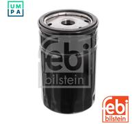 FEBI BILSTEIN 26873 Oil filter
