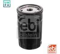 FEBI BILSTEIN 26873 Oil filter