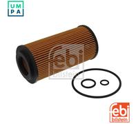 FEBI BILSTEIN 26981 Oil filter
