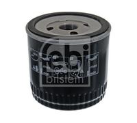 OIL FILTER 27129 FEBI BILSTEIN