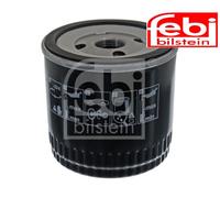 OIL FILTER 27129 FEBI BILSTEIN I