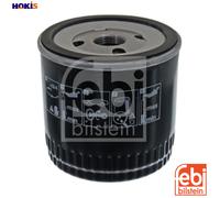 OIL FILTER 27129 FOR 4BC/4DA/4EA/4FA/4EB/4FB/4FC/4GA/4GB/4GC/4HA/4HB/4ED 2.5L