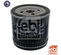 FEBI BILSTEIN 27129 Oil filter