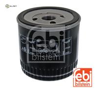 OIL FILTER 27129 FOR 4BC/4DA/4EA/4FA/4EB/4FB/4FC/4GA/4GB/4GC/4HA/4HB/4ED 2.5L