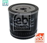 Febi 27129 Oil Filter Fits Ford 1059924 1136568