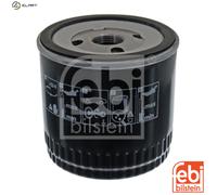 FEBI 27129 OIL FILTER