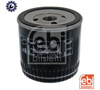 OIL FILTER 27129 FOR 4BC/4DA/4EA/4FA/4EB/4FB/4FC/4GA/4GB/4GC/4HA/4HB/4ED 2.5L