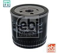 OIL FILTER 27129 FOR 4BC/4DA/4EA/4FA/4EB/4FB/4FC/4GA/4GB/4GC/4HA/4HB/4ED 2.5L