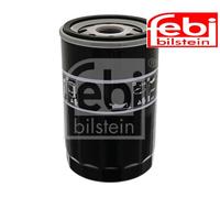 OIL FILTER 27136 FEBI BILSTEIN I