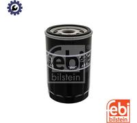 OIL FILTER 27136 FOR FORD N4B/NES/N8C/N5C/N4A/N4I/N5B/NEP/NEK/NRD/NET/NR2 2.0L