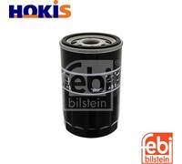 OIL FILTER 27136 FOR FORD N4B/NES/N8C/N5C/N4A/N4I/N5B/NEP/NEK/NRD/NET/NR2 2.0L
