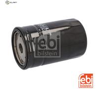 febi bilstein 27136 Oil Filter